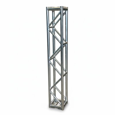 Box Truss Q25 Torre