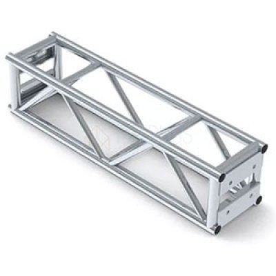 Estrutura Box Truss Q25