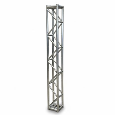 Estruturas Box Truss P25