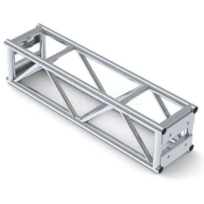 Box Truss Q25