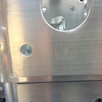 Aluguel de Treliça Q15 Em Alumínio no Tucuruvi