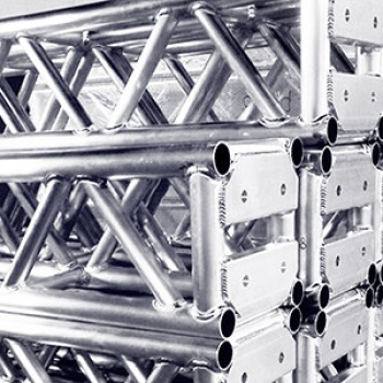 Box Truss Para Banner em Itaim Paulista