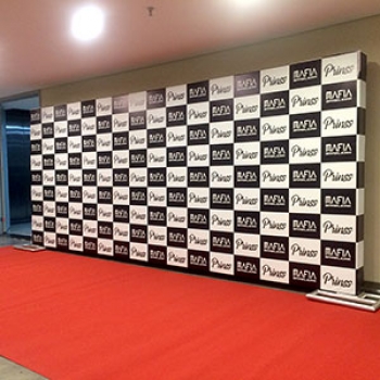 Locação de Box Truss Para Banner em Guarulhos