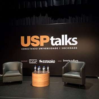 Locação de Fundo de Palco em Jaguariúna