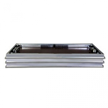 Locação de Praticável Telescópico no Cambuci