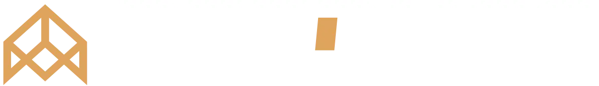 Petruss